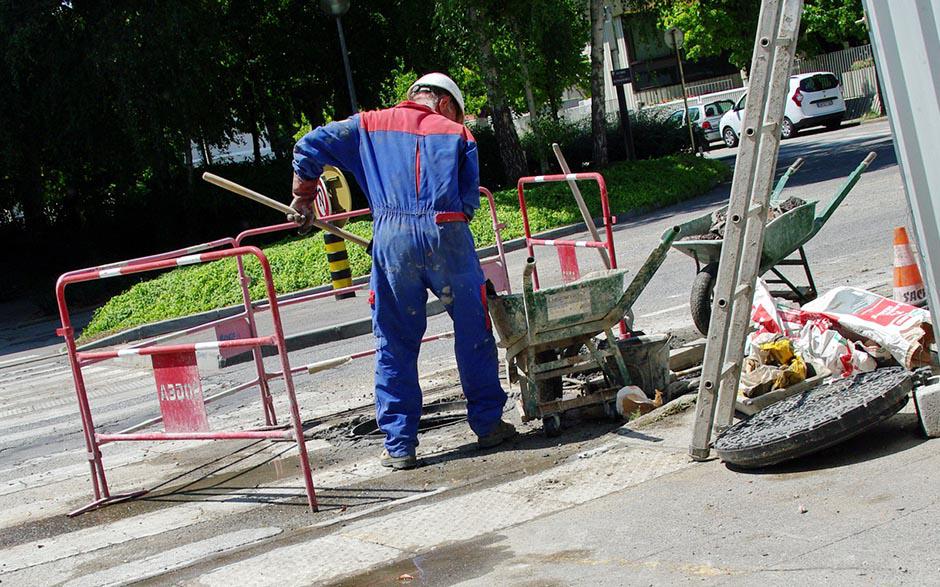 prix curage canalisation Lormaison