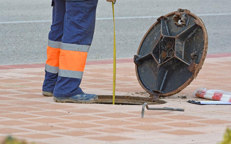 cable déboucheur canalisation Senlis